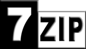 7ziplogo.svg.png