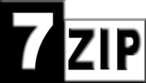 7ziplogo.svg.png