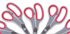 BEST SCISSORS.png