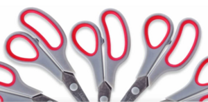 BEST SCISSORS.png