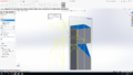 Thumbnail for version as of 14:48, 14 June 2021