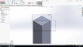 Thumbnail for version as of 14:36, 14 June 2021