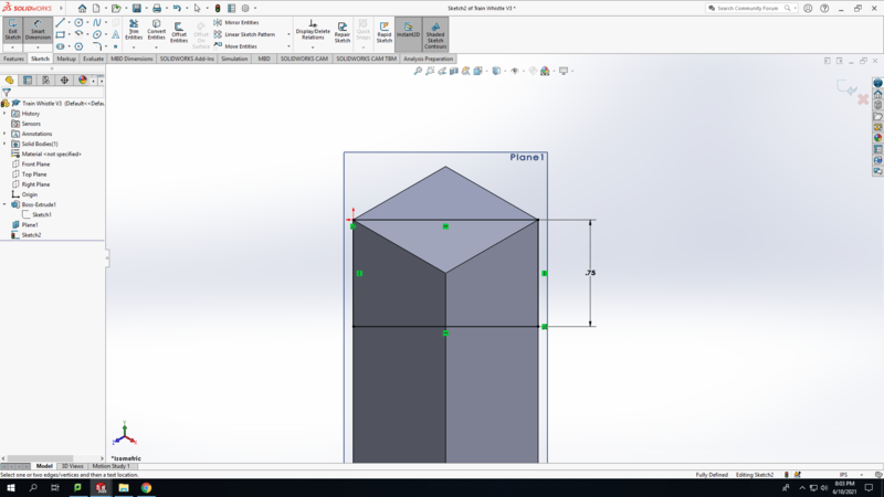 File:TW6.png