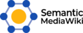 Thumbnail for version as of 09:52, 13 May 2025