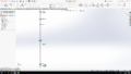 Thumbnail for version as of 12:38, 12 April 2021