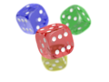 Thumbnail for version as of 14:33, 12 April 2021