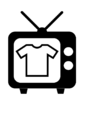 Thumbnail for version as of 20:31, 13 July 2019