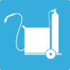 Mig welder icon.png