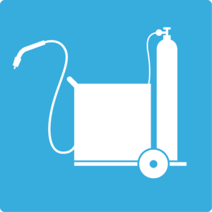 Mig welder icon.png