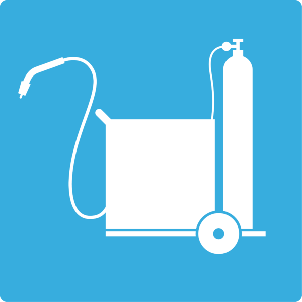 File:Mig welder icon.png
