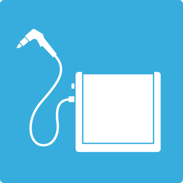 File:Plasma cutter.png