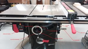 TABLE SAW CONTROLS.jpg