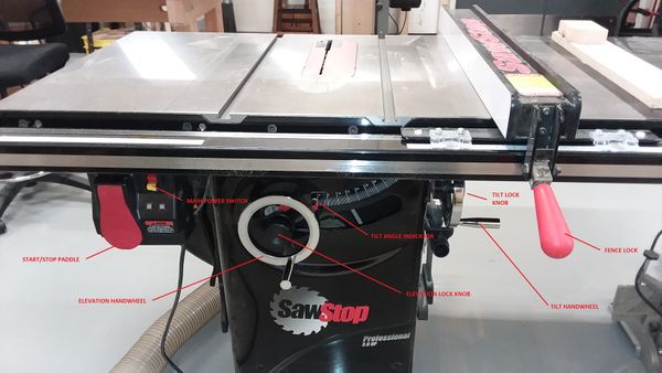 TABLE SAW CONTROLS.jpg