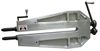 210-24m-bead-roller.jpg