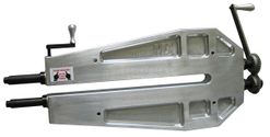 210-24m-bead-roller.jpg
