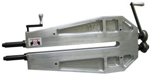 210-24m-bead-roller.jpg