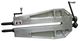 210-24m-bead-roller.jpg