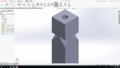Thumbnail for version as of 02:32, 15 June 2021