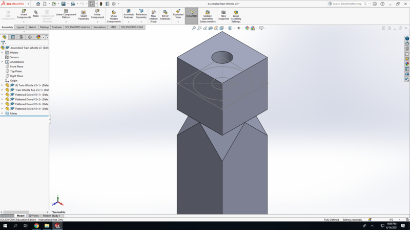 File:TW33.1.png