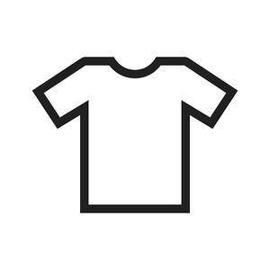 T shirt outline.jpg