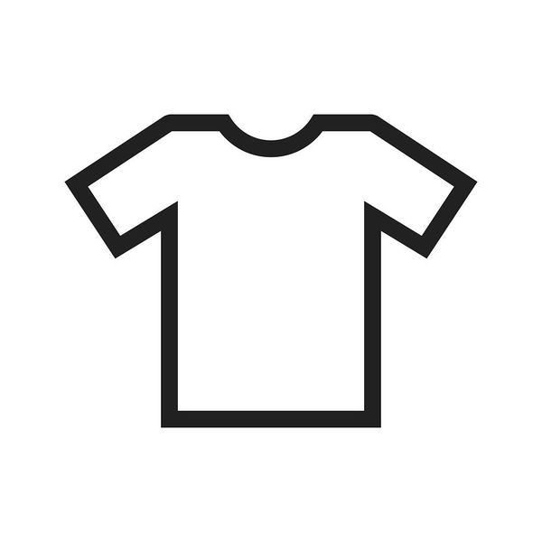 File:T shirt outline.jpg