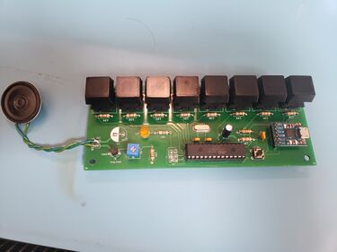 Final keyboard assembley.jpg