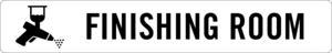Finishing Room Logo.png