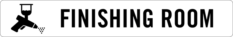 File:Finishing Room Logo.png