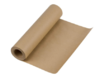Paperkrafty.png