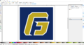 ...gfuLogo.png