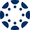 Canvas Logo.png