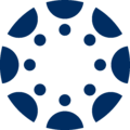Canvas Logo.png