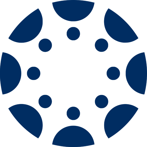 File:Canvas Logo.png