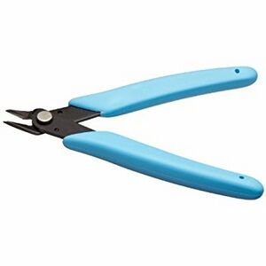 Flush cutters.jpg