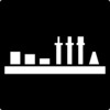 Jewelry stationIcon.png