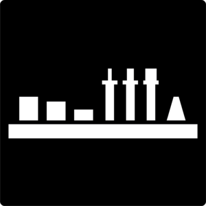 Jewelry stationIcon.png