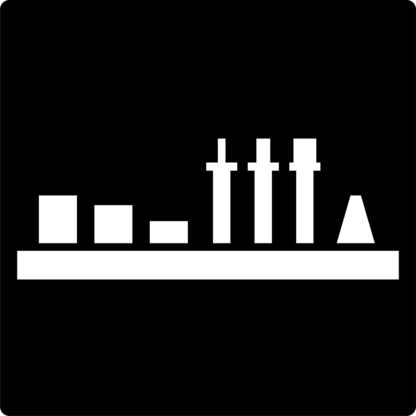 File:Jewelry stationIcon.png