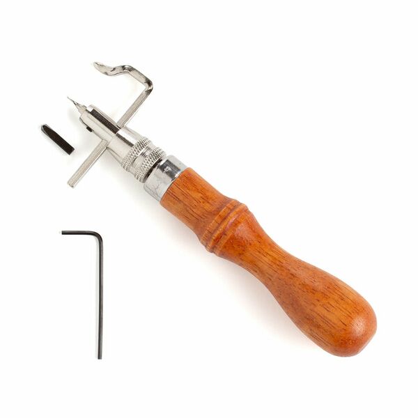 File:LW Stitching Groover.jpg
