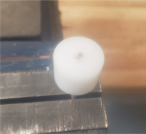 Slide cad 33.png
