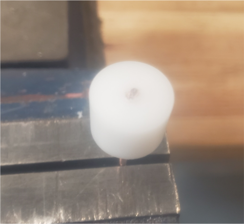Slide cad 33.png