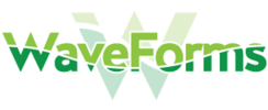 Waveforms logo.png