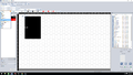 Laser Cutter 6.png