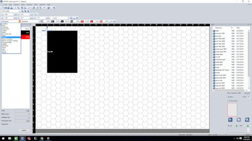 Laser Cutter 6.png