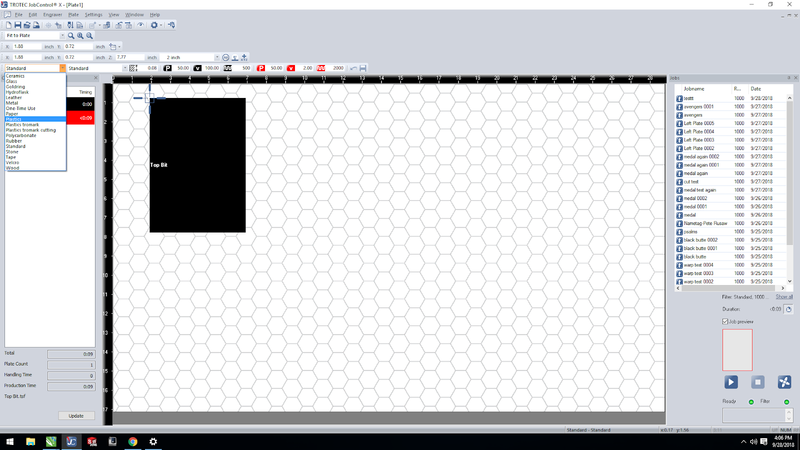 File:Laser Cutter 6.png