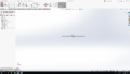 Thumbnail for version as of 15:59, 10 June 2021
