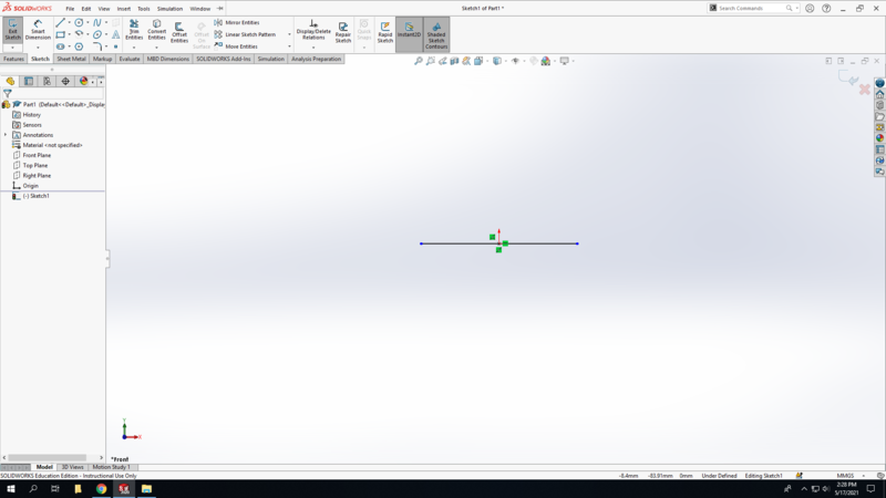 File:Triangle 4.png