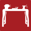 Wood Lathe.png