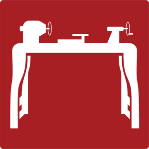 Wood Lathe.png