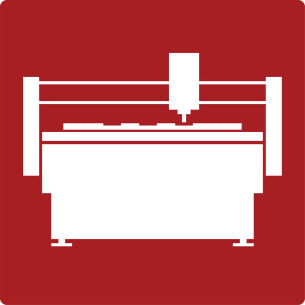 File:CNC router icon.png