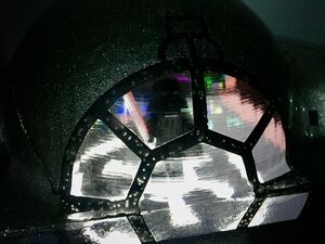 Lego Darth Vader.jpg